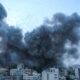 Fakta Soal Serangan Gencar Israel di Rafah saat Hamas Setuju Gencatan Senjata