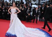 5 Aktris Indonesia yang Pernah Hadiri Cannes Film Festival, Ada Dian Sastro