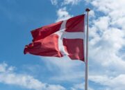 Ini 5 Fakta Denmark yang Menjadi Negara Paling Bersih di Dunia