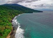 5 Desa Wisata di Indonesia yang Terkenal hingga Kancah Internasional