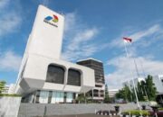 Pertamina Buka Lowongan Kerja Bisa untuk Lulusan SMA, Cukup Siapkan CV Terbaru!