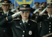 Rekomendasi 5 Drakor dengan Episode Singkat yang Seru, Ada yang Bisa Nonton di Netflix!