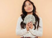 5 Langkah Menyiapkan Dana Darurat bagi Perempuan, Bisa Amankan Kondisi Finansial!