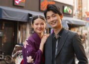 Mengenal Tren ‘Friendship Marriage’ yang Populer di Jepang: Menikah Tanpa Rasa Cinta