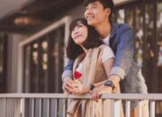 Jomblo Dari Lahir? Ini 12 Cara Menemukan Cinta Pertamamu