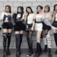 4 Grup K-Pop Generasi Lima yang Sukses Curi Perhatian Netizen