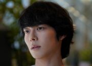 Sinopsis Drakor “The Atypical Family”, Comeback Aktor Tampan Jang Ki Yong Setelah Wamil