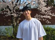 Berhati Mulia, Jung Hae In Bergabung dalam Tim Sukarelawan untuk Pengalaman Budaya Bersama Anak Disabilitas