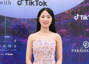 Rekomendasi Drakor Terbaik dengan Rating Tinggi yang Diperankan Kim Hye Yoon