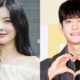 Wajib Dinanti! Lee Sun Bin dan Kang Tae Oh Akan Membintangi Drakor Komedi-Romantis Baru