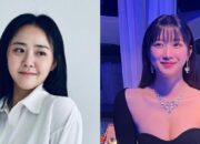 Jangan Sampai Tertukar, Deretan Artis Korea Ini Punya Nama yang Mirip! Siapa Saja?