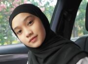 Profil Naisa Alifia Yuriza, Miliarder Usia 17 Tahun Jadi Youtuber Sukses Sejak Kecil
