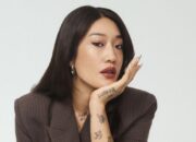 Peggy Gou Jadi Global Ambassador Maybelline New York, Intip Potretnya yang Menawan!