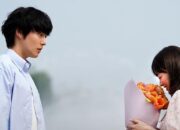Ada Komedi hingga Romantis, Ini Rekomendasi Drama Korea Terbaru di Mei 2024!