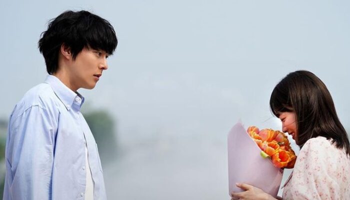 Ada Komedi hingga Romantis, Ini Rekomendasi Drama Korea Terbaru di Mei 2024!