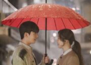 4 Drama Korea Romantis-Komedi Terbaru yang Tayang Mei 2024, Bisa Nonton di Netflix!