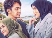 Selain Ipar Adalah Maut, Ini 5 Film Indonesia yang Angkat Isu Perselingkuhan