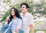 5 Zodiak yang Paling Anti “Love Bombing” saat PDKT