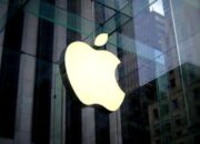 Apple Disebut Diskriminasi Pegawai Pro Palestina, Karyawan Beberkan Faktanya