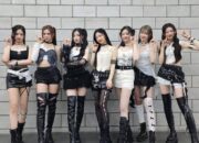 6 Grup K-Pop Ini Debut Tanpa Leader, Terbaru Ada BABYMONSTER!