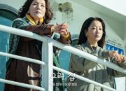 4 Alasan Kamu Wajib Nonton ‘Bitter Sweet Hell’, Drama Korea Dark-Comedy yang Sukses Raih Rating Tinggi