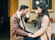 5 Cara Mengatasi Grogi saat First Date, Bisa Bantu Lancarkan Segalanya!