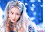 Chungha Ungkap Alasannya Belajar Sejarah Korea, Ternyata Berhubungan dengan Silsilah Keluarga!