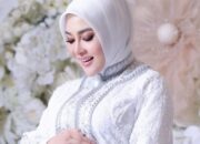 5 Pesona Artis yang Lewati Kehamilan di Usia Kepala Empat, Terbaru Ada Princess Syahrini!