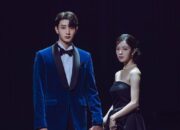 Hadirkan Kisah Romantis-Misteri, Ini 4 Hal yang Jadi Sorotan di Drama Korea Netflix ‘Hierarchy’