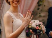 5 Tips Budget Nikah Super Hemat Ini Bisa Jadi Solusi Kamu dan Pasangan!