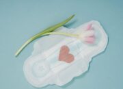 Perempuan yang Sedang Menstruasi Jarang Melakukan Kesalahan