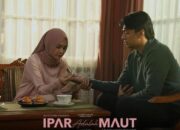 7 Rekomendasi Film Indonesia tentang Perselingkuhan, Terbaru ‘Ipar Adalah Maut’!