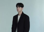 Junhoe iKON Debut Solo Juli Mendatang, Siap-siap Dimanjakan dengan Suara Husky-nya!