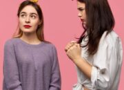 Disebut Friendship Breakup, Ini 5 Tanda Temanmu Memutuskan Tali Pertemanan Secara Perlahan Menurut Psikolog