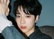 Ungkap Akan Beralih Jalur Karier, Lai Guanlin Resmi Pensiun dari Dunia Entertainment!