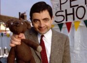 Tampil Konyol di Layar Kaca, Pemeran Mr. Bean Ternyata Sosok Cerdas dan Miliki IQ Tinggi