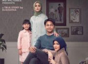 4 Fakta tentang Film ‘Ipar Adalah Maut’ yang Lagi Viral, Sebelum Nonton Simak Dulu Yuk!