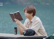 Cocok untuk Mengisi Waktu Luang, Simak 3 Rekomendasi Buku Bacaan RM BTS