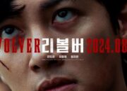 Aktor Korea Ji Chang Wook Jadi ‘Villain’ di Film Aksi Terbaru, ‘Revolver’