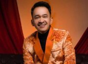 5 Sumber Kekayaan Ruben Onsu, dari Artis sampai Kelola Banyak Bisnis!