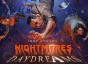 5 Fakta Menarik Joko Anwar’s Nightmares and Daydreams, Angkat Teori Bumi Berongga