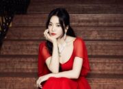 Ada Song Hye Kyo, 5 Artis Korea Ini Pernah Berlatih Sebagai Atlet Sebelum Debut!