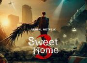 4 Drakor Netflix yang Akan Kembali dengan Season Baru di 2024, Dibintangi Song Kang hingga Han So Hee!