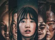 5 Rekomendasi Film Korea yang Tayang di Netflix untuk Akhir Pekan, Ada Misteri hingga Romantis!