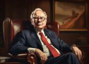 7 Tips Hidup Hemat Ala Warren Buffett, Pantas Kaya Raya!