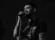 4 Fakta Menarik Zayn Malik, Punya “Ritual” Unik Sebelum Manggung hingga Minum Obat China