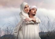 5 Rekomendasi Film Indonesia di Netflix yang Angkat Kisah Lika-Liku Pernikahan, Bikin Perasaan Campur Aduk!