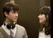 Ini Dia 5 Rekomendasi Film Buat yang Gagal Move On dari Film 500 Days Of Summer!