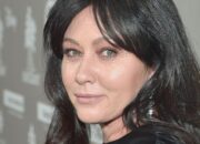 Shannen Doherty Meninggal Dunia di Usia 53 Tahun Usai 9 Tahun Melawan Kanker