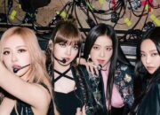 Rayakan 8 Tahun Debut, BLACKPINK Bakal Gelar Fan Sign Spesial Khusus untuk 88 Penggemar